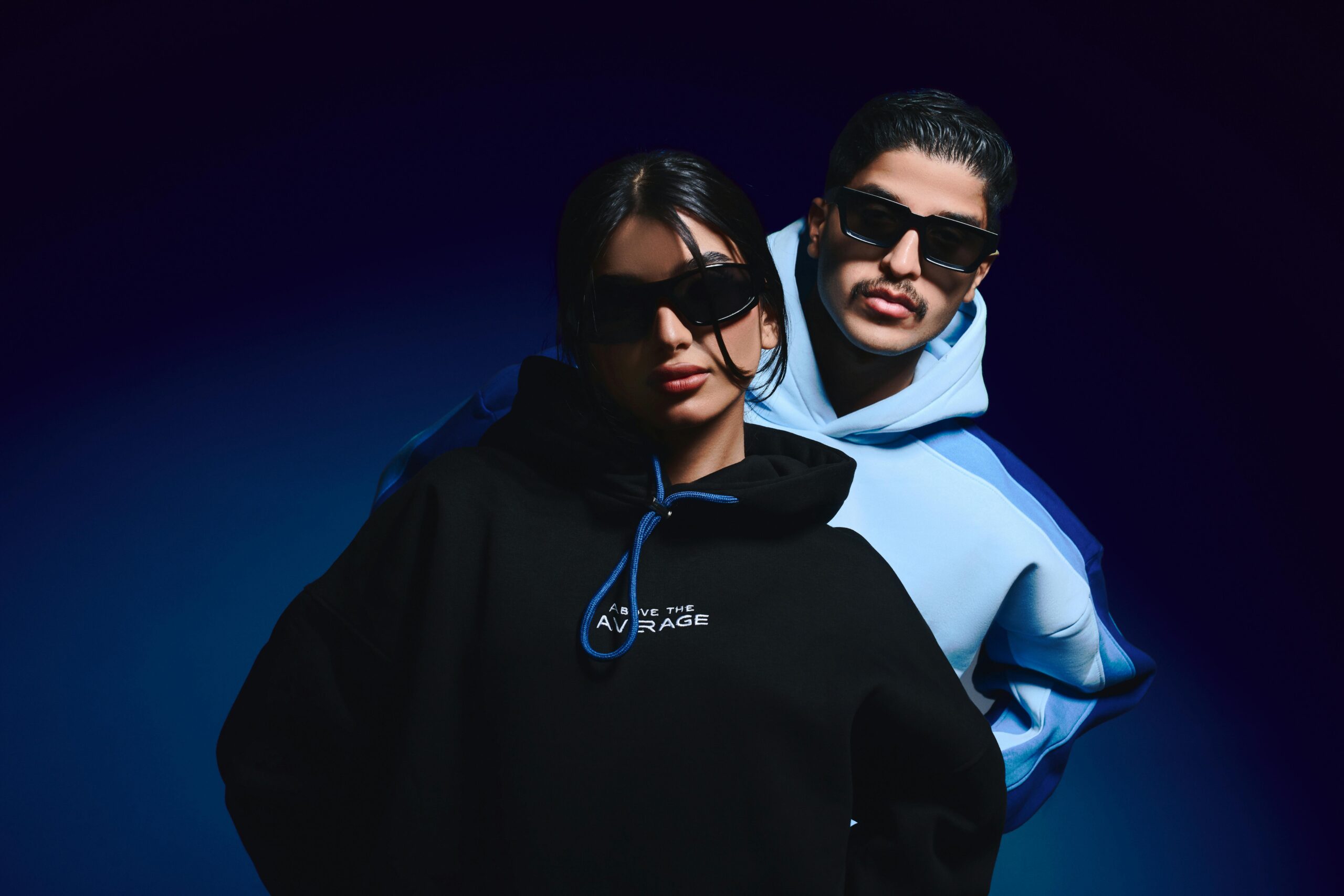 Rad Brothers Clothing Co.