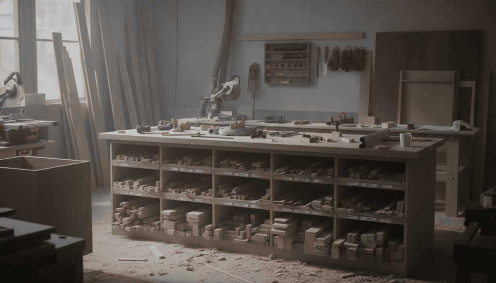 construction trades burlington