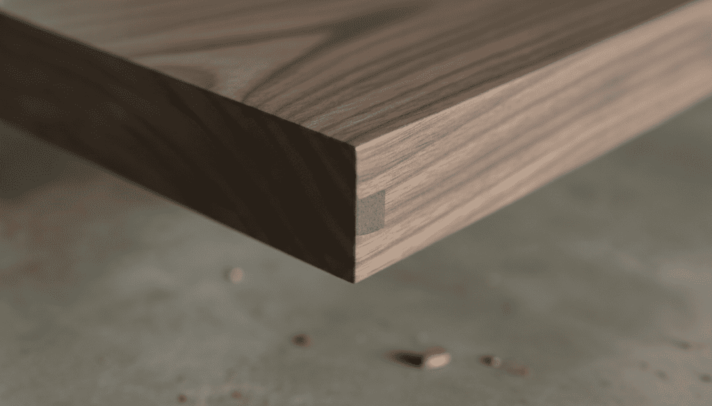 wainscoting mississauga